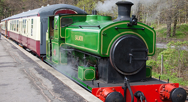 steam train02